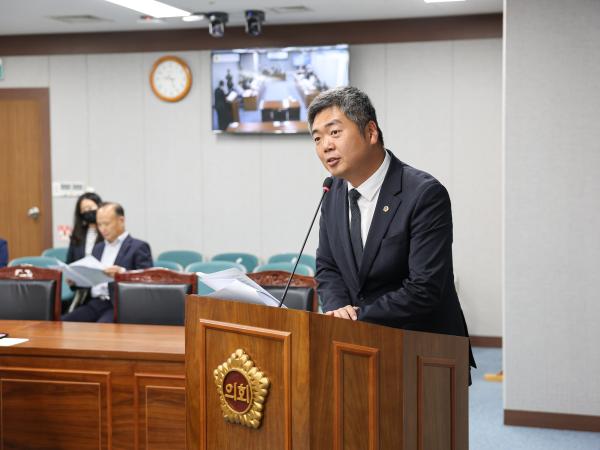 제391회 정례회 제1차 의회운영위원회 회의 첨부이미지 : 25년06월05일 제391회 정례회 제1차 의회운영위원회 회의_20.jpg