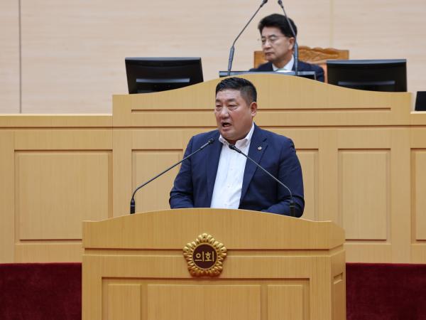 제391회 제1차 정례회 제1차 본회의 첨부이미지 : 25년06월05일 제391회 제1차 정례회 제1차 본회의 - 112.jpg