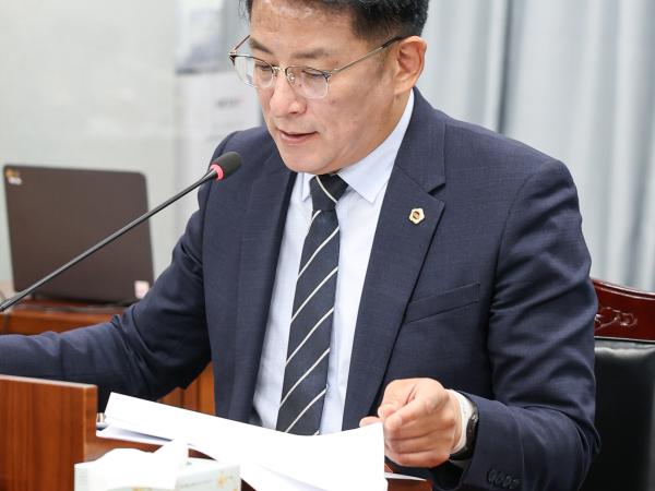 제391회 정례회 제1차 의회운영위원회 회의  첨부이미지 : 25년06월05일 제391회 정례회 제1차 의회운영위원회 회의_19.jpg