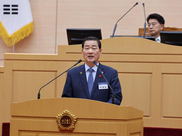 제391회 제1차 정례회 제1차 본회의 첨부이미지 : 25년06월05일 제391회 제1차 정례회 제1차 본회의 - 062.jpg