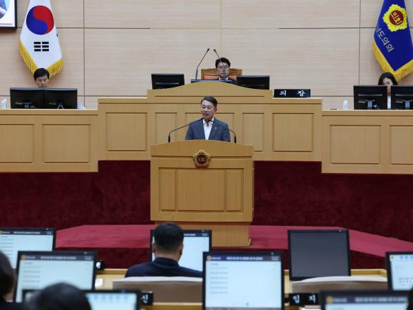 제391회 제1차 정례회 제1차 본회의 첨부이미지 : 25년06월05일 제391회 제1차 정례회 제1차 본회의 - 092.jpg