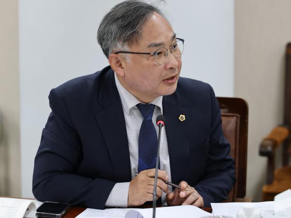 제391회 제1차 정례회 경제관광문화위원회 회의
