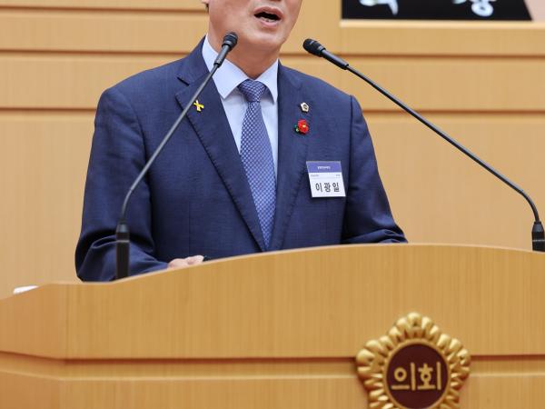 제391회 제1차 정례회 제1차 본회의 첨부이미지 : 25년06월05일 제391회 제1차 정례회 제1차 본회의 - 066.jpg