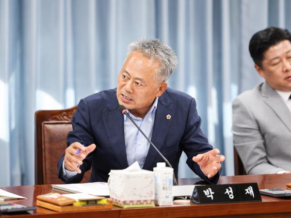 제391회 정례회 농수산위원회 회의 첨부이미지 : 25년06월05일 제391회 정례회 농수산위원회 회의_(33).jpg