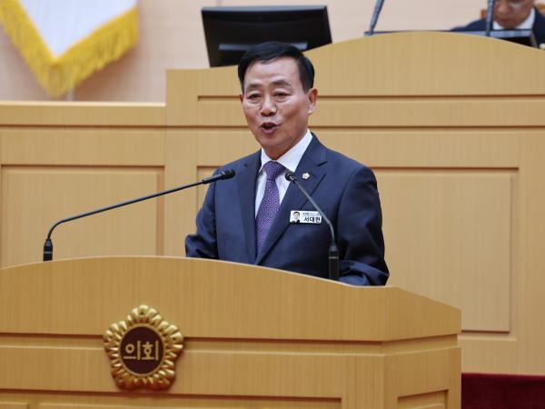 제391회 제1차 정례회 제1차 본회의 첨부이미지 : 25년06월05일 제391회 제1차 정례회 제1차 본회의 - 134.jpg