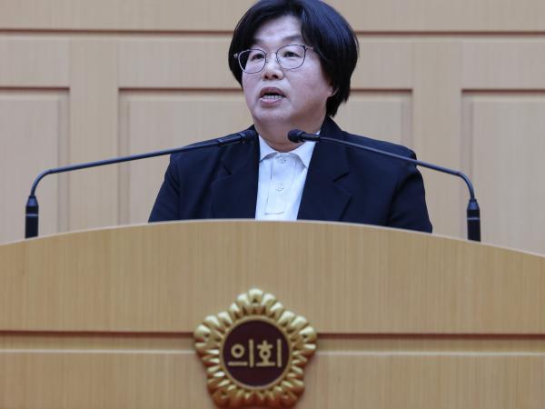제391회 제1차 정례회 제1차 본회의 첨부이미지 : 25년06월05일 제391회 제1차 정례회 제1차 본회의 - 099.jpg
