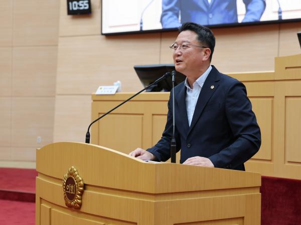 목포 산정초, 순천 비봉초 청소년 의회교실 첨부이미지 : 25년06월26일 목포 산정초_ 순천 비봉초 청소년 의회교실 - 011.jpg