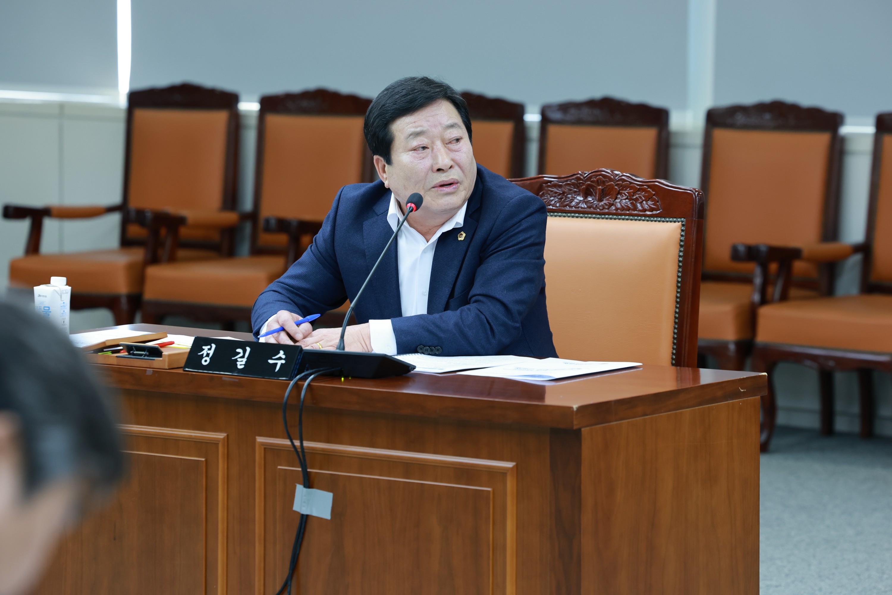 무안국제공항 활성화 특별위원회 실ㆍ국 업무보고 첨부이미지 : 25년02월26일 무안국제공항 활성화 특별위원회 실ㆍ국업무보고 - 027.jpg