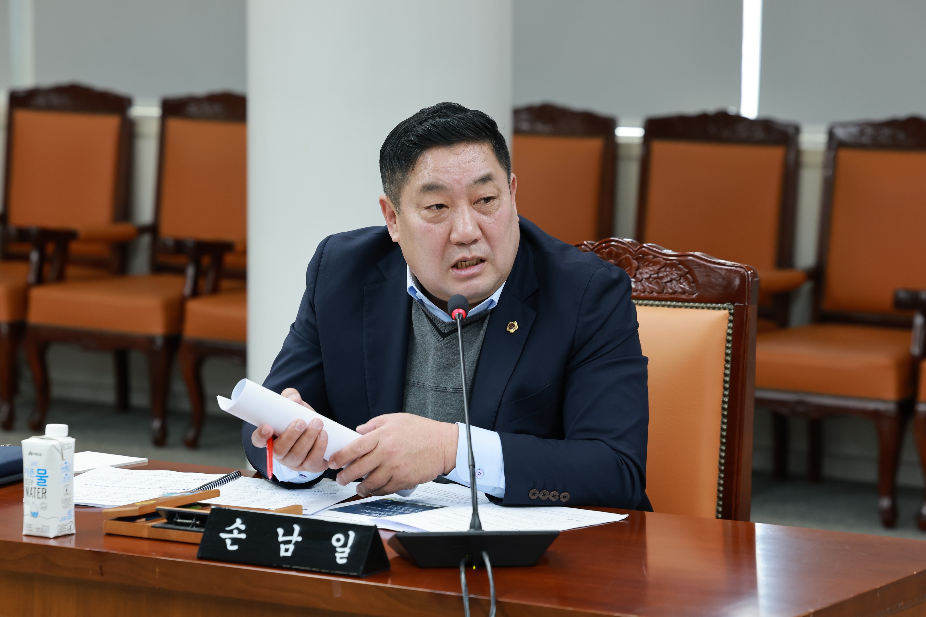 무안국제공항 활성화 특별위원회 실ㆍ국 업무보고 첨부이미지 : 25년02월26일 무안국제공항 활성화 특별위원회 실ㆍ국업무보고 - 040.jpg