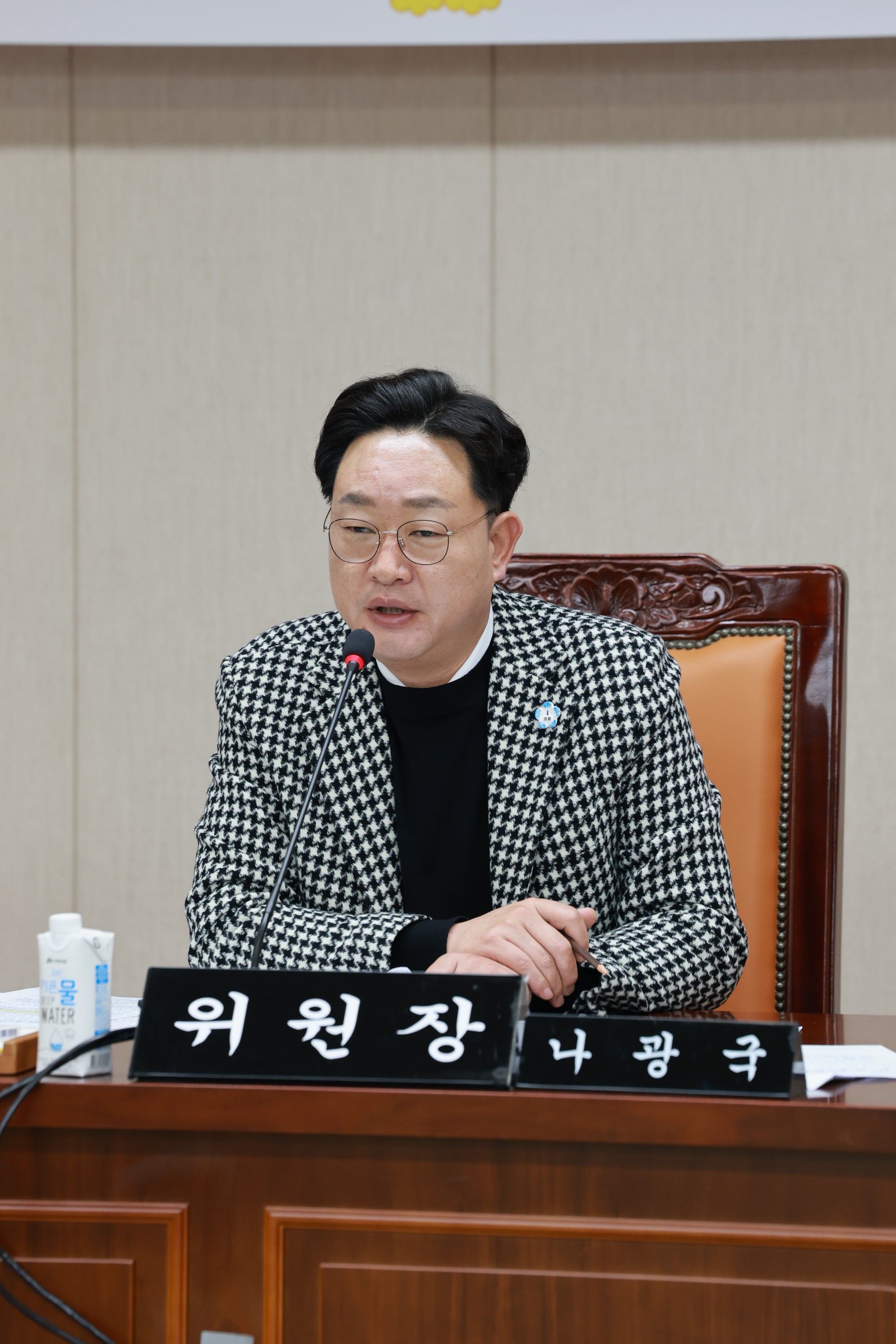 무안국제공항 활성화 특별위원회 실ㆍ국 업무보고 첨부이미지 : 25년02월26일 무안국제공항 활성화 특별위원회 실ㆍ국업무보고 - 059.jpg