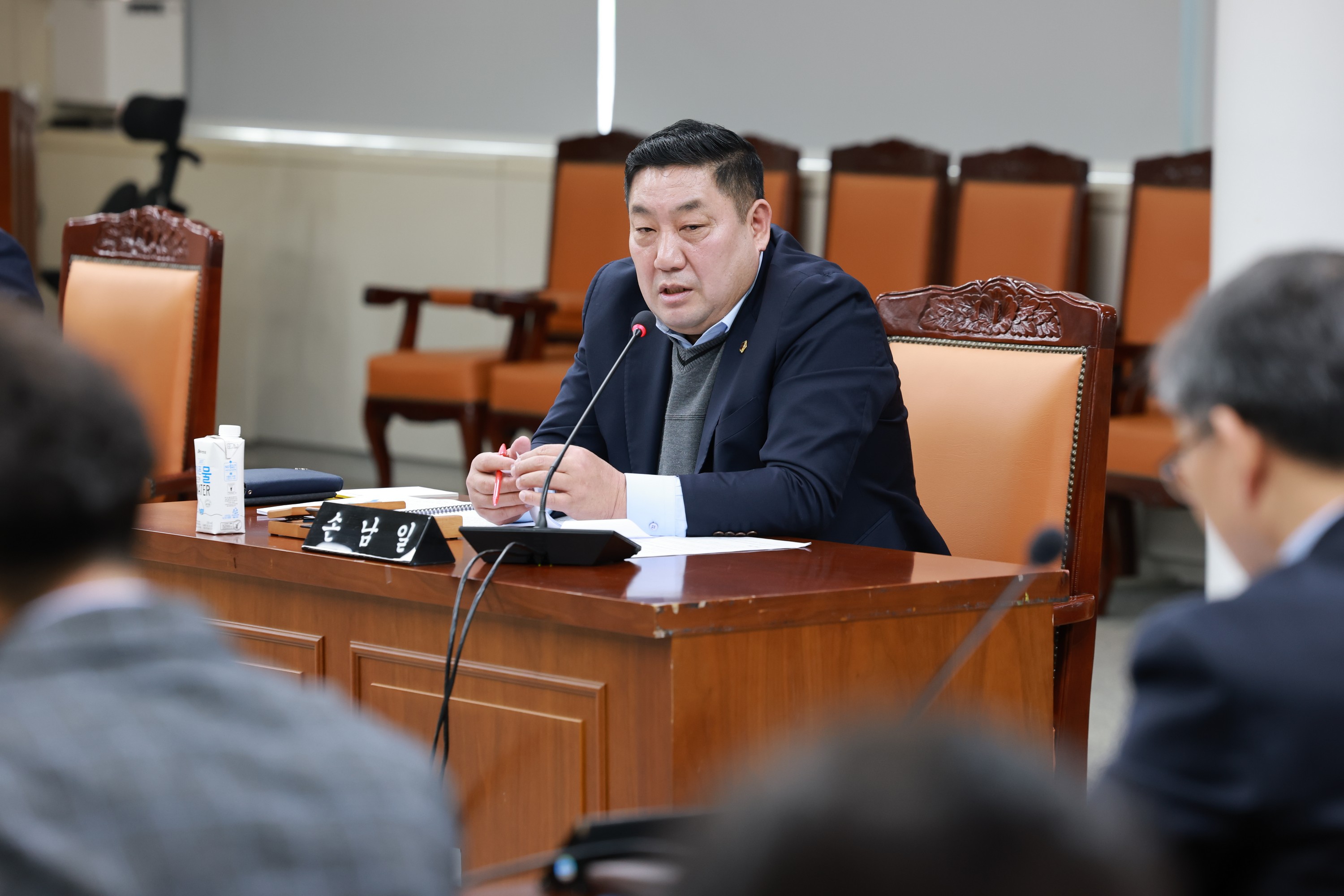 무안국제공항 활성화 특별위원회 실ㆍ국 업무보고 첨부이미지 : 25년02월26일 무안국제공항 활성화 특별위원회 실ㆍ국업무보고 - 035.jpg
