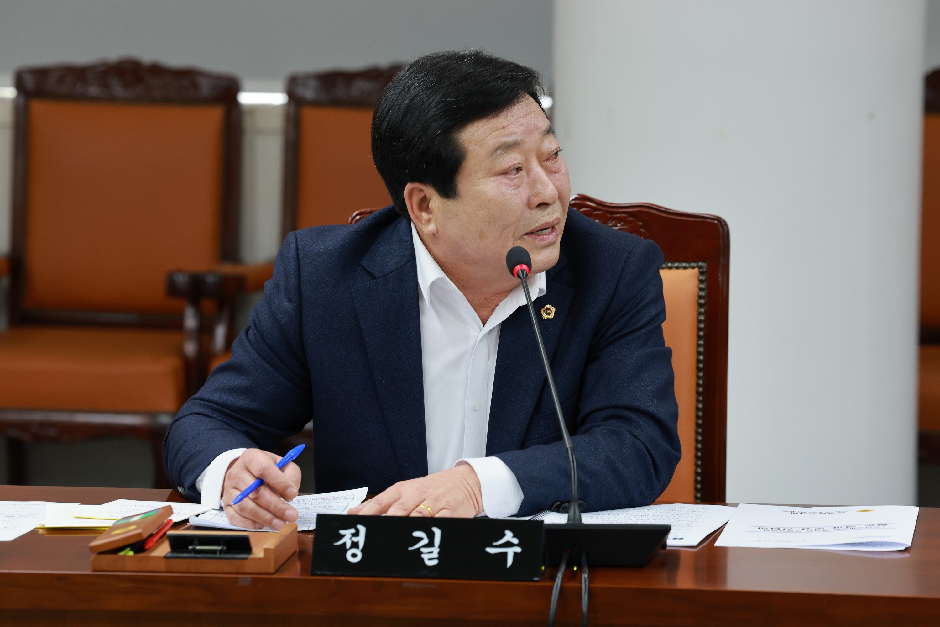 무안국제공항 활성화 특별위원회 실ㆍ국 업무보고 첨부이미지 : 25년02월26일 무안국제공항 활성화 특별위원회 실ㆍ국업무보고 - 025.jpg