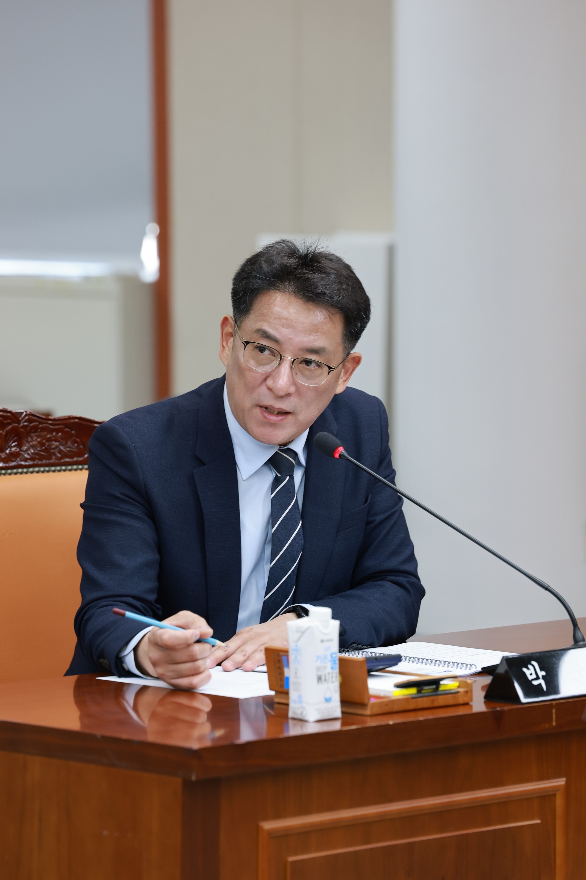 무안국제공항 활성화 특별위원회 실ㆍ국 업무보고 첨부이미지 : 25년02월26일 무안국제공항 활성화 특별위원회 실ㆍ국업무보고 - 020.jpg