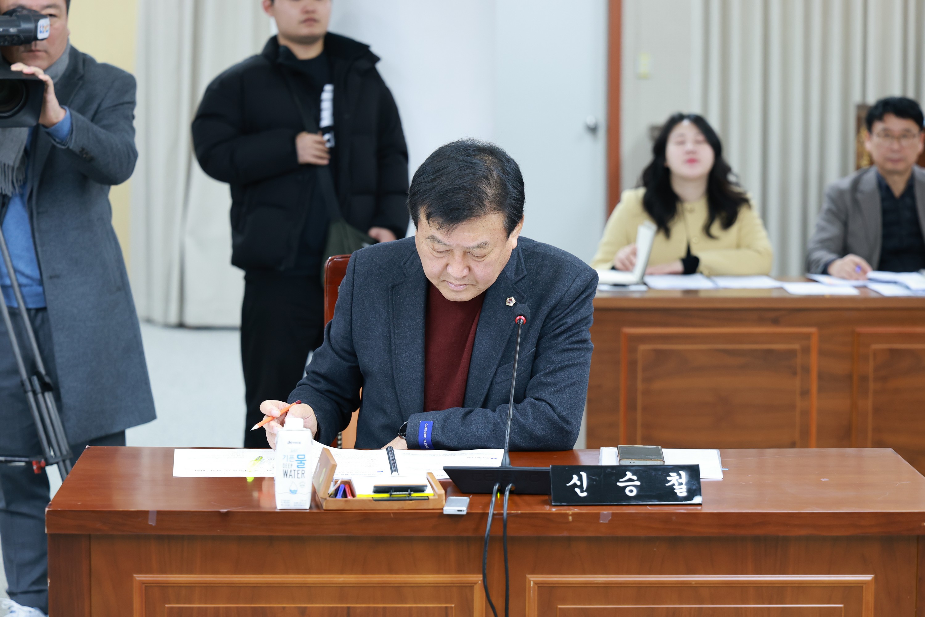 무안국제공항 활성화 특별위원회 실ㆍ국 업무보고 첨부이미지 : 25년02월26일 무안국제공항 활성화 특별위원회 실ㆍ국업무보고 - 017.jpg