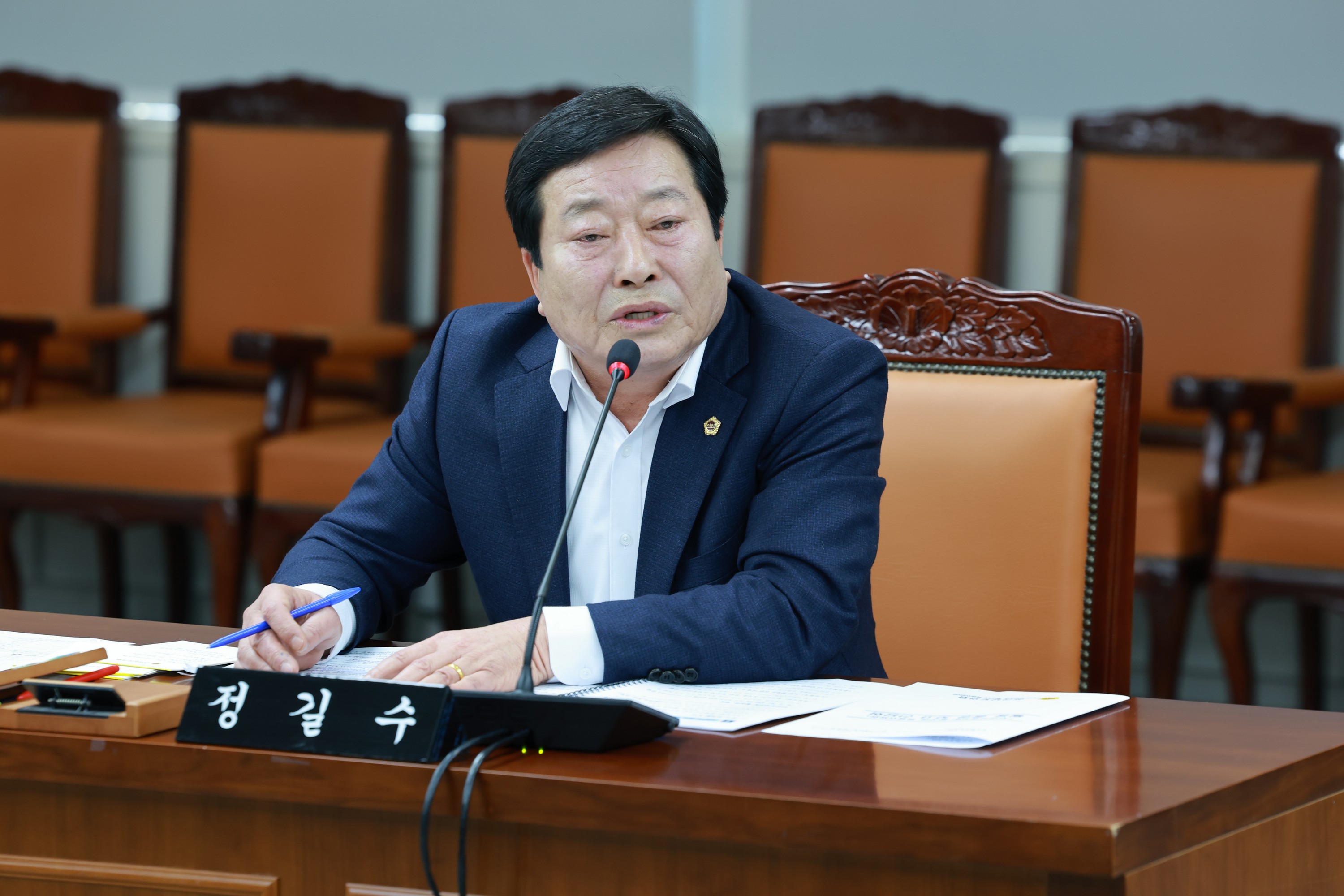 무안국제공항 활성화 특별위원회 실ㆍ국 업무보고 첨부이미지 : 25년02월26일 무안국제공항 활성화 특별위원회 실ㆍ국업무보고 - 026.jpg