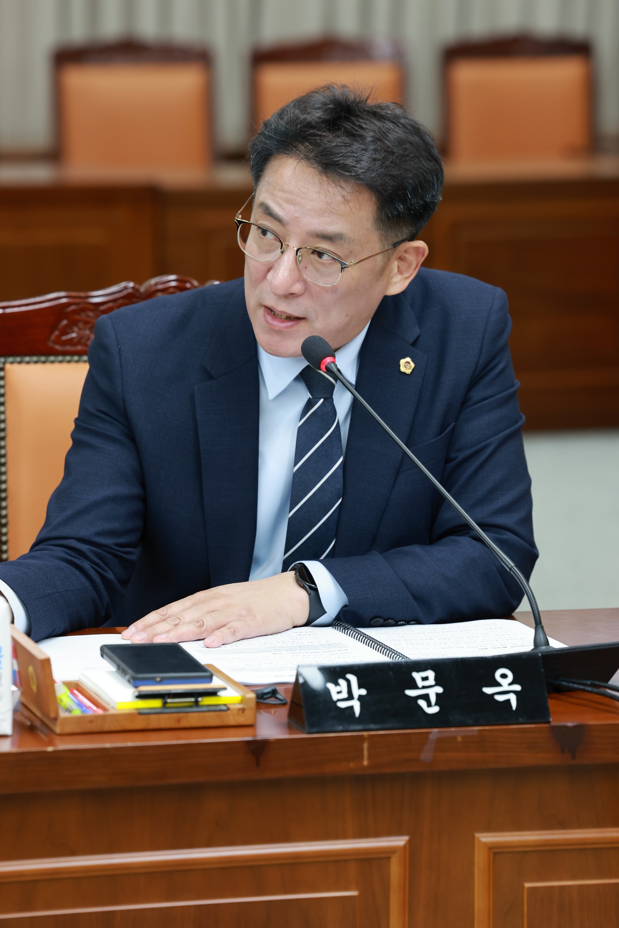 무안국제공항 활성화 특별위원회 실ㆍ국 업무보고 첨부이미지 : 25년02월26일 무안국제공항 활성화 특별위원회 실ㆍ국업무보고 - 024.jpg