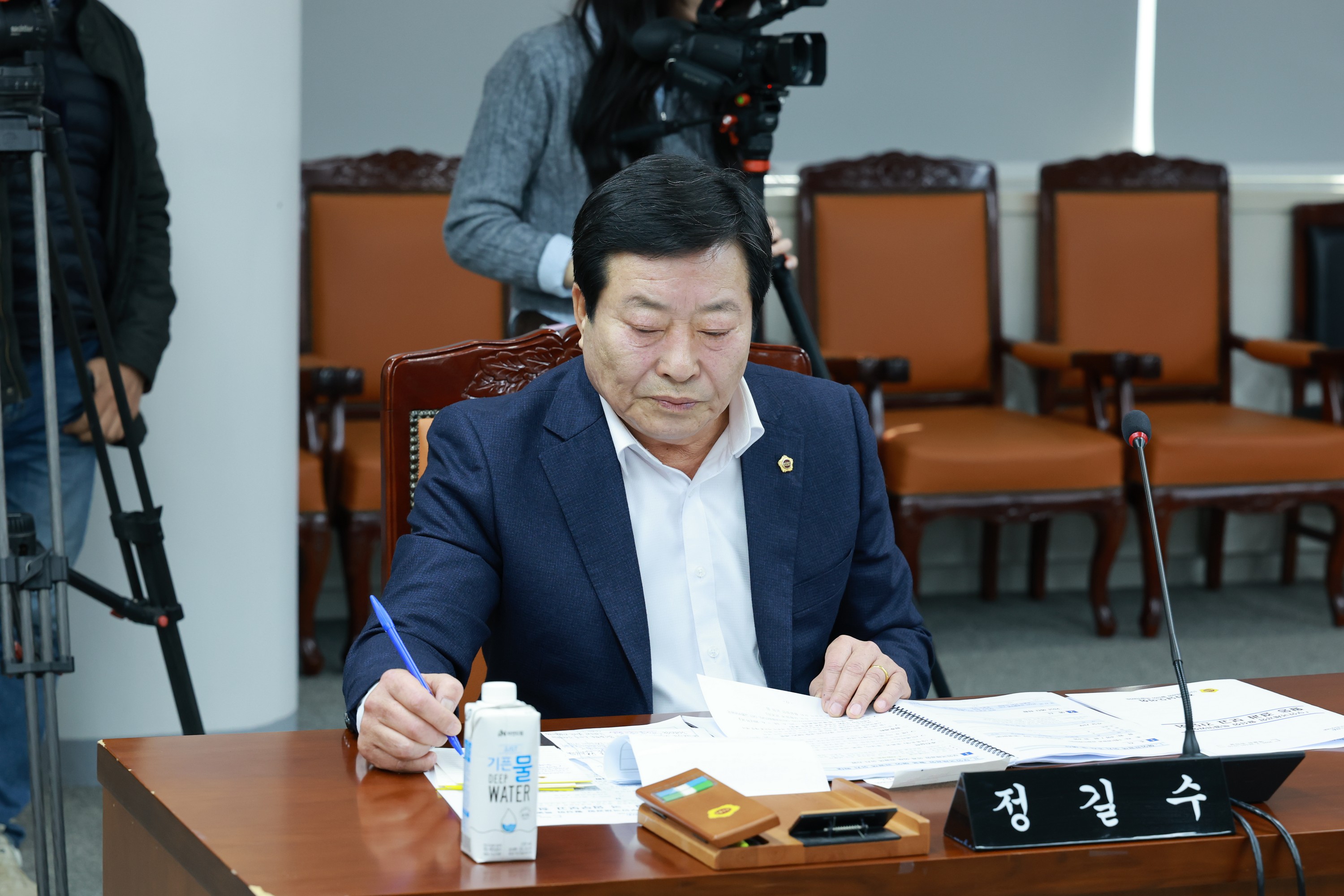 무안국제공항 활성화 특별위원회 실ㆍ국 업무보고 첨부이미지 : 25년02월26일 무안국제공항 활성화 특별위원회 실ㆍ국업무보고 - 014.jpg