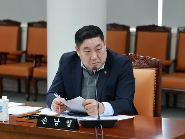 무안국제공항 활성화 특별위원회 실ㆍ국 업무보고 첨부이미지 : 25년02월26일 무안국제공항 활성화 특별위원회 실ㆍ국업무보고 - 039.jpg