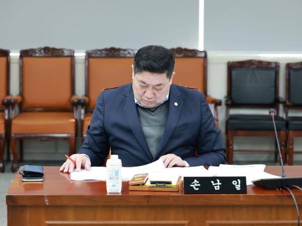 무안국제공항 활성화 특별위원회 실ㆍ국 업무보고 첨부이미지 : 25년02월26일 무안국제공항 활성화 특별위원회 실ㆍ국업무보고 - 015.jpg
