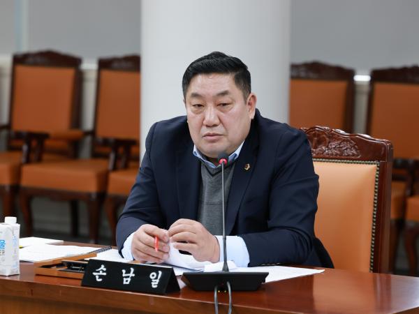 무안국제공항 활성화 특별위원회 실ㆍ국 업무보고 첨부이미지 : 25년02월26일 무안국제공항 활성화 특별위원회 실ㆍ국업무보고 - 036.jpg