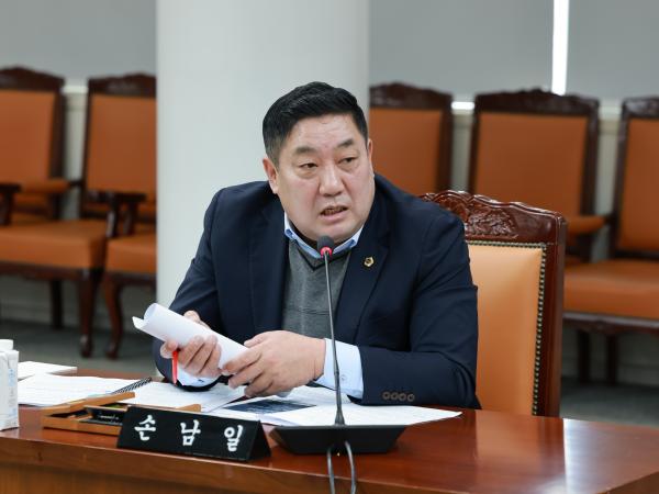 무안국제공항 활성화 특별위원회 실ㆍ국 업무보고 첨부이미지 : 25년02월26일 무안국제공항 활성화 특별위원회 실ㆍ국업무보고 - 040.jpg