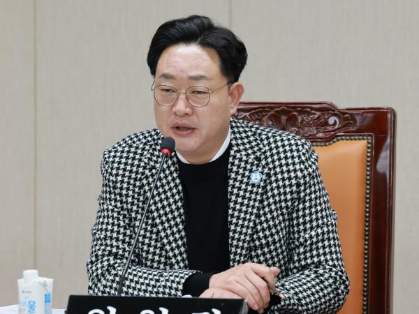 무안국제공항 활성화 특별위원회 실ㆍ국 업무보고 첨부이미지 : 25년02월26일 무안국제공항 활성화 특별위원회 실ㆍ국업무보고 - 059.jpg