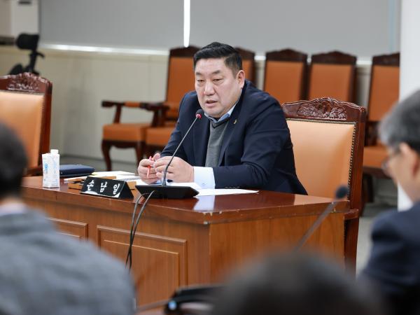 무안국제공항 활성화 특별위원회 실ㆍ국 업무보고 첨부이미지 : 25년02월26일 무안국제공항 활성화 특별위원회 실ㆍ국업무보고 - 035.jpg