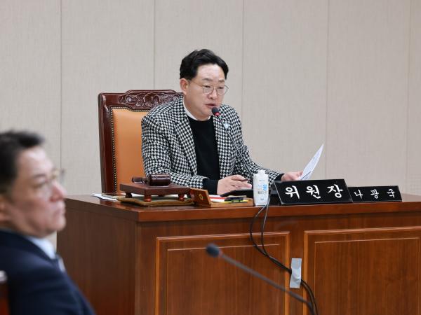 무안국제공항 활성화 특별위원회 실ㆍ국 업무보고 첨부이미지 : 25년02월26일 무안국제공항 활성화 특별위원회 실ㆍ국업무보고 - 063.jpg