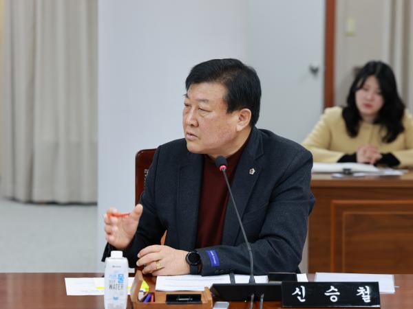무안국제공항 활성화 특별위원회 실ㆍ국 업무보고 첨부이미지 : 25년02월26일 무안국제공항 활성화 특별위원회 실ㆍ국업무보고 - 031.jpg