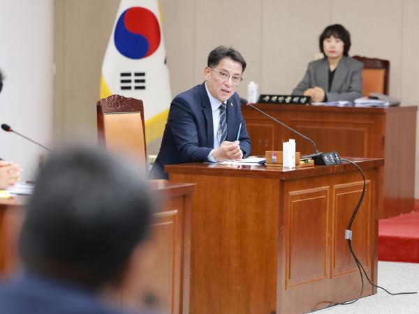 무안국제공항 활성화 특별위원회 실ㆍ국 업무보고 첨부이미지 : 25년02월26일 무안국제공항 활성화 특별위원회 실ㆍ국업무보고 - 021.jpg