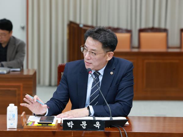 무안국제공항 활성화 특별위원회 실ㆍ국 업무보고 첨부이미지 : 25년02월26일 무안국제공항 활성화 특별위원회 실ㆍ국업무보고 - 023.jpg