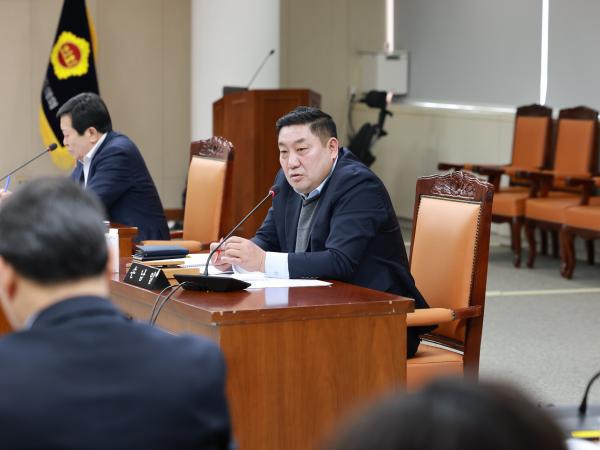 무안국제공항 활성화 특별위원회 실ㆍ국 업무보고 첨부이미지 : 25년02월26일 무안국제공항 활성화 특별위원회 실ㆍ국업무보고 - 034.jpg