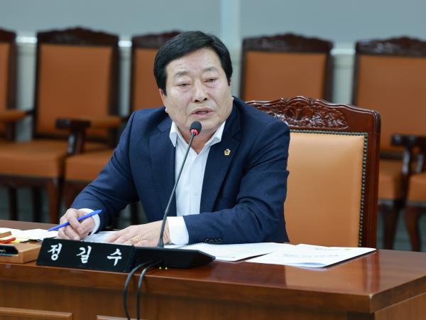 무안국제공항 활성화 특별위원회 실ㆍ국 업무보고 첨부이미지 : 25년02월26일 무안국제공항 활성화 특별위원회 실ㆍ국업무보고 - 026.jpg