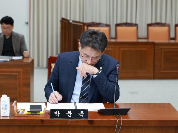 무안국제공항 활성화 특별위원회 실ㆍ국 업무보고 첨부이미지 : 25년02월26일 무안국제공항 활성화 특별위원회 실ㆍ국업무보고 - 018.jpg