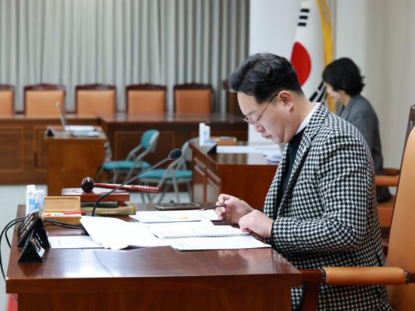 무안국제공항 활성화 특별위원회 실ㆍ국 업무보고 첨부이미지 : 25년02월26일 무안국제공항 활성화 특별위원회 실ㆍ국업무보고 - 011.jpg