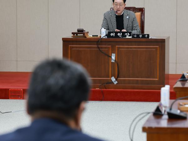 무안국제공항 활성화 특별위원회 실ㆍ국 업무보고 첨부이미지 : 25년02월26일 무안국제공항 활성화 특별위원회 실ㆍ국업무보고 - 057.jpg
