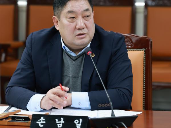 무안국제공항 활성화 특별위원회 실ㆍ국 업무보고 첨부이미지 : 25년02월26일 무안국제공항 활성화 특별위원회 실ㆍ국업무보고 - 041.jpg