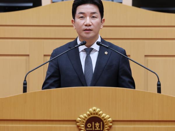 제387회 임시회 제2차 본회의 첨부이미지 : 25년02월14일 제387회 임시회 제2차 본회의 - 081.jpg