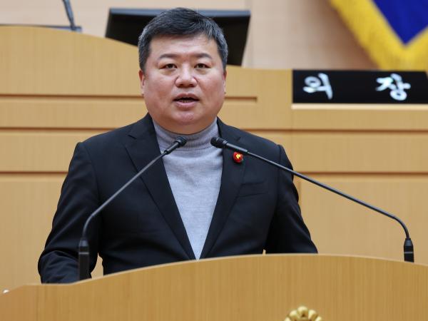 제387회 임시회 제2차 본회의 첨부이미지 : 25년02월14일 제387회 임시회 제2차 본회의 - 074.jpg