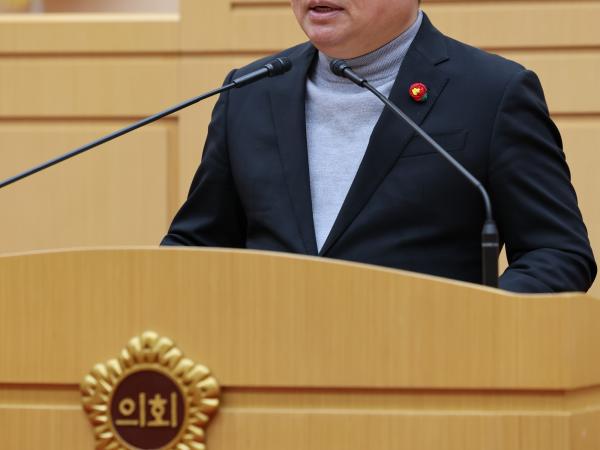 제387회 임시회 제2차 본회의 첨부이미지 : 25년02월14일 제387회 임시회 제2차 본회의 - 071.jpg