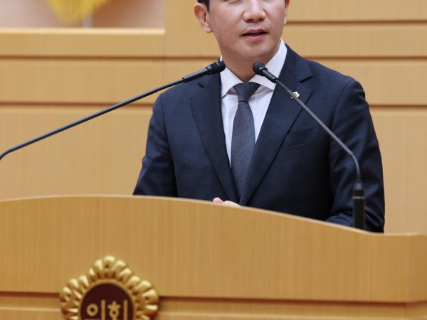 제387회 임시회 제2차 본회의 첨부이미지 : 25년02월14일 제387회 임시회 제2차 본회의 - 080.jpg