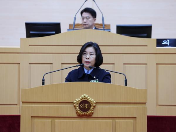 제387회 임시회 제2차 본회의 첨부이미지 : 25년02월14일 제387회 임시회 제2차 본회의 - 025.jpg