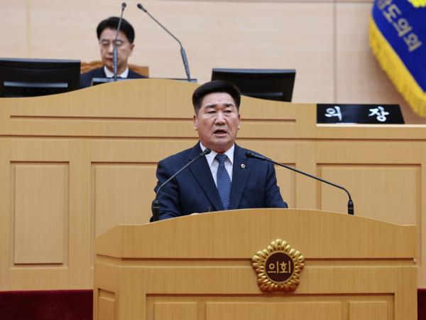 제387회 임시회 제2차 본회의 첨부이미지 : 25년02월14일 제387회 임시회 제2차 본회의 - 112.jpg