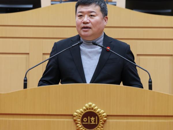 제387회 임시회 제2차 본회의 첨부이미지 : 25년02월14일 제387회 임시회 제2차 본회의 - 072.jpg