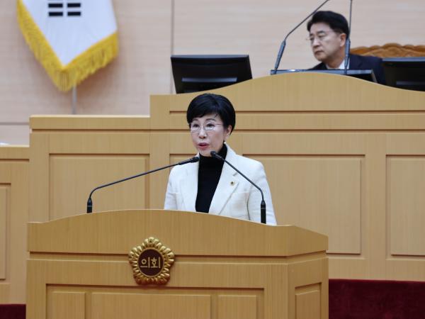 제387회 임시회 제2차 본회의 첨부이미지 : 25년02월14일 제387회 임시회 제2차 본회의 - 052.jpg