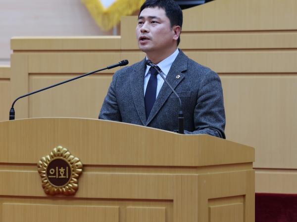 제387회 임시회 제2차 본회의 첨부이미지 : 25년02월14일 제387회 임시회 제2차 본회의 - 125.jpg