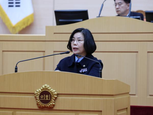 제387회 임시회 제2차 본회의 첨부이미지 : 25년02월14일 제387회 임시회 제2차 본회의 - 024.jpg