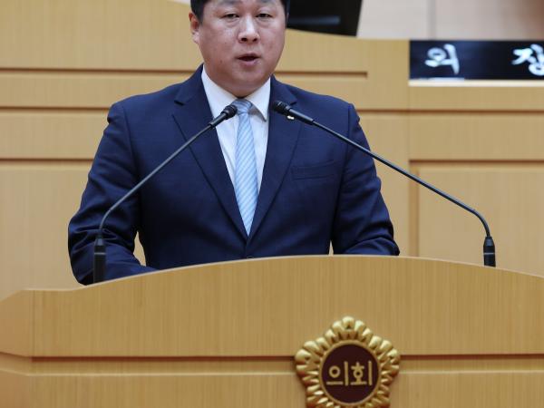 제387회 임시회 제2차 본회의 첨부이미지 : 25년02월14일 제387회 임시회 제2차 본회의 - 107.jpg
