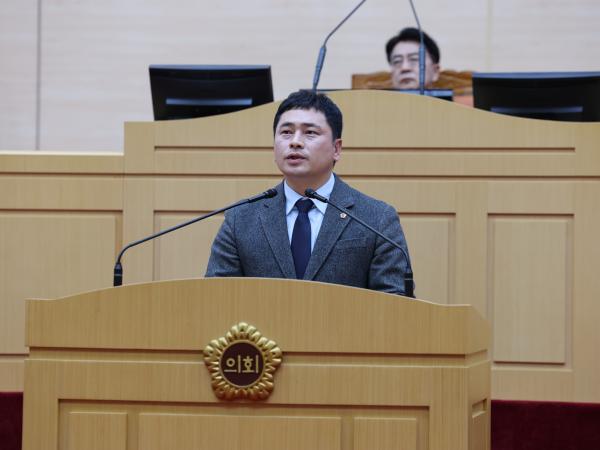 제387회 임시회 제2차 본회의 첨부이미지 : 25년02월14일 제387회 임시회 제2차 본회의 - 124.jpg