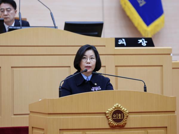 제387회 임시회 제2차 본회의 첨부이미지 : 25년02월14일 제387회 임시회 제2차 본회의 - 023.jpg